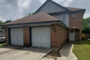 9711 Sugar Hill Dr, Austin, TX 78748 - Photo 1