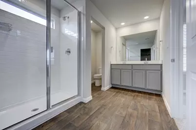 114 Oxbow Terrace, Bastrop, TX 78602 - Photo 18