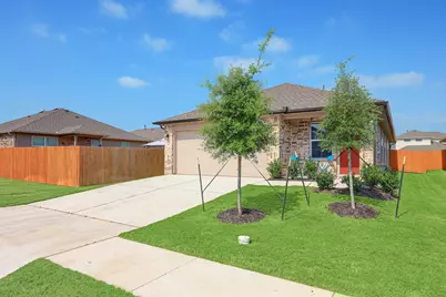 114 Oxbow Terrace, Bastrop, TX 78602 - Photo 30