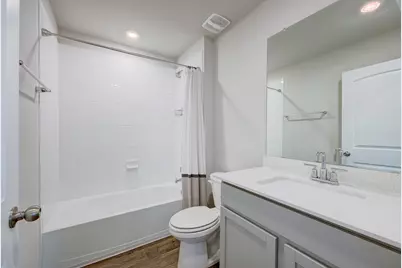 114 Oxbow Terrace, Bastrop, TX 78602 - Photo 22