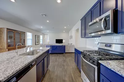 114 Oxbow Terrace, Bastrop, TX 78602 - Photo 12