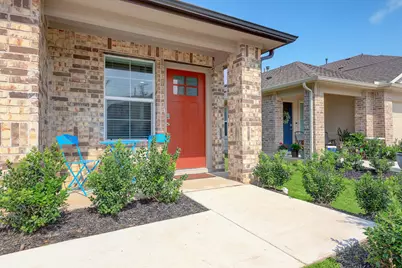 114 Oxbow Terrace, Bastrop, TX 78602 - Photo 1