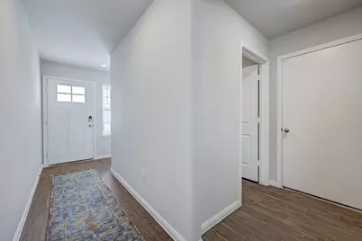 114 Oxbow Terrace, Bastrop, TX 78602 - Photo 26