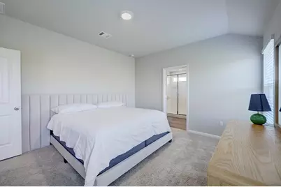 114 Oxbow Terrace, Bastrop, TX 78602 - Photo 16