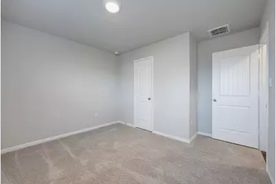 114 Oxbow Terrace, Bastrop, TX 78602 - Photo 24