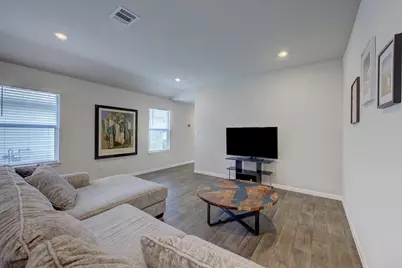 114 Oxbow Terrace, Bastrop, TX 78602 - Photo 14