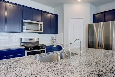 114 Oxbow Terrace, Bastrop, TX 78602 - Photo 10