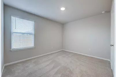 114 Oxbow Terrace, Bastrop, TX 78602 - Photo 20