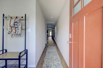 114 Oxbow Terrace, Bastrop, TX 78602 - Photo 4