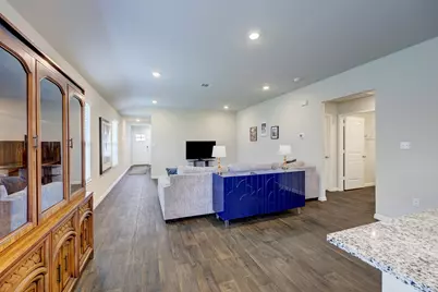 114 Oxbow Terrace, Bastrop, TX 78602 - Photo 8