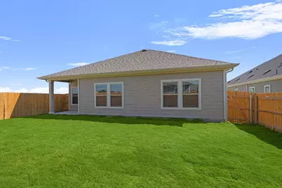 505 Sleep Hollow, Jarrell, TX 76537 - Photo 22