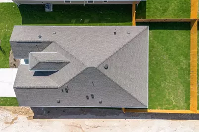 505 Sleep Hollow, Jarrell, TX 76537 - Photo 24