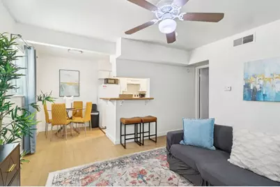 3107 Speedway Avenue #106, Austin, TX 78705 - Photo 2