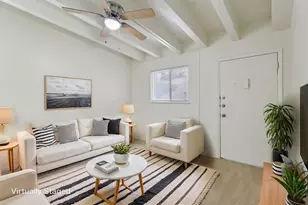 3107 Speedway Ave, Austin, TX 78705 - Photo 1