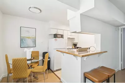 3107 Speedway Avenue #106, Austin, TX 78705 - Photo 4