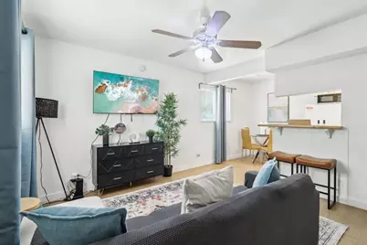 3107 Speedway Avenue #106, Austin, TX 78705 - Photo 8