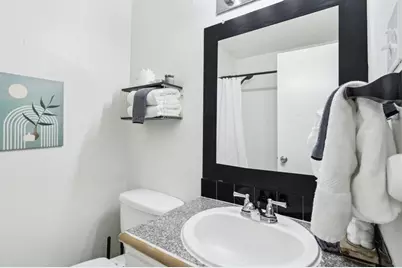 3107 Speedway Avenue #106, Austin, TX 78705 - Photo 10