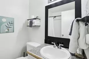 3107 Speedway Ave, Austin, TX 78705 - Photo 10