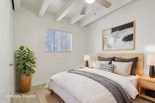 3107 Speedway Ave, Austin, TX 78705 - Photo 6