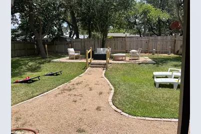 7009 Whispering Oaks Drive, Austin, TX 78745 - Photo 18