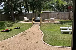 7009 Whispering Oaks Dr, Austin, TX 78745 - Photo 18