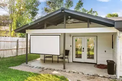 7009 Whispering Oaks Drive, Austin, TX 78745 - Photo 14
