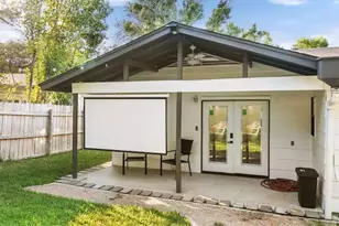 7009 Whispering Oaks Dr, Austin, TX 78745 - Photo 14