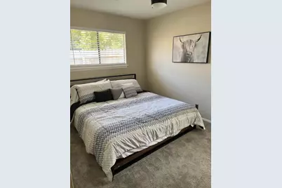 7009 Whispering Oaks Drive, Austin, TX 78745 - Photo 10