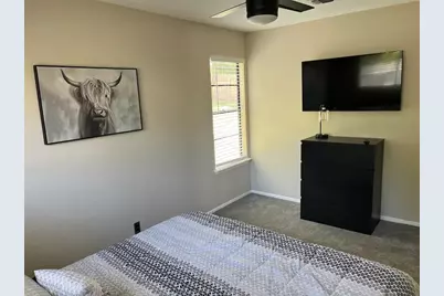 7009 Whispering Oaks Drive, Austin, TX 78745 - Photo 12