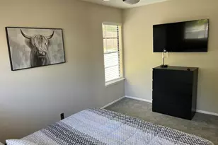 7009 Whispering Oaks Dr, Austin, TX 78745 - Photo 12