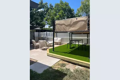 7009 Whispering Oaks Drive, Austin, TX 78745 - Photo 16