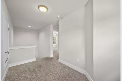 11106 Railway Lane #64, Austin, TX 78717 - Photo 24