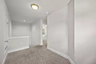 11106 Railway Ln, Austin, TX 78717 - Photo 24