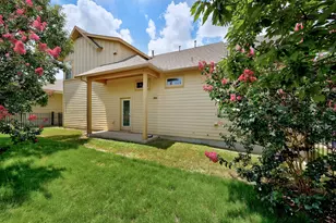 11106 Railway Ln, Austin, TX 78717 - Photo 28