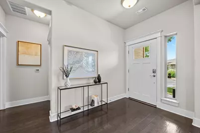 11106 Railway Lane #64, Austin, TX 78717 - Photo 6