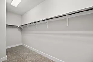 11106 Railway Ln, Austin, TX 78717 - Photo 20