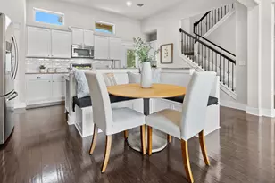 11106 Railway Ln, Austin, TX 78717 - Photo 12