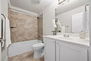11106 Railway Ln, Austin, TX 78717 - Photo 26