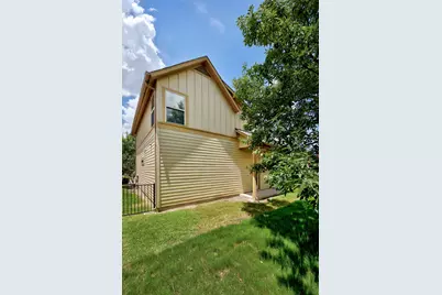 11106 Railway Lane #64, Austin, TX 78717 - Photo 28