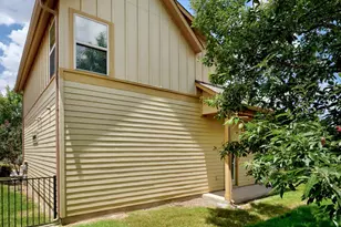 11106 Railway Ln, Austin, TX 78717 - Photo 28