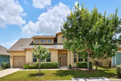 11106 Railway Lane #64, Austin, TX 78717 - Photo 2