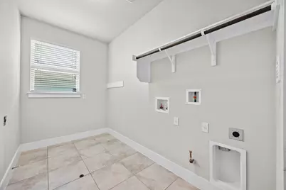 11106 Railway Lane #64, Austin, TX 78717 - Photo 22