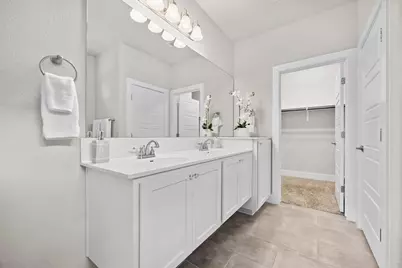 11106 Railway Lane #64, Austin, TX 78717 - Photo 18