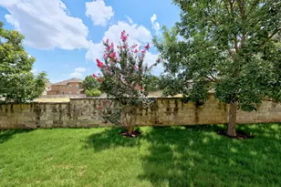 11106 Railway Ln, Austin, TX 78717 - Photo 30