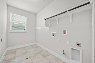 11106 Railway Ln, Austin, TX 78717 - Photo 22