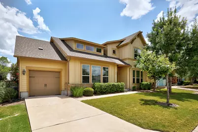 11106 Railway Lane #64, Austin, TX 78717 - Photo 4