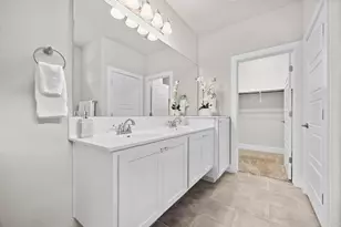 11106 Railway Ln, Austin, TX 78717 - Photo 18