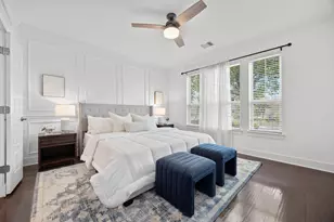 11106 Railway Ln, Austin, TX 78717 - Photo 16