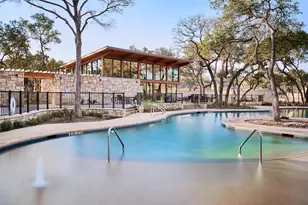 11106 Railway Ln, Austin, TX 78717 - Photo 32