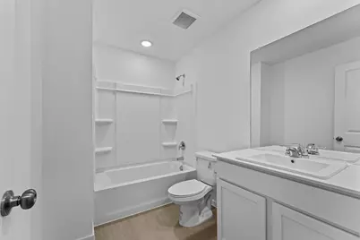129 Alameda Drive, Fredericksburg, TX 78624 - Photo 12